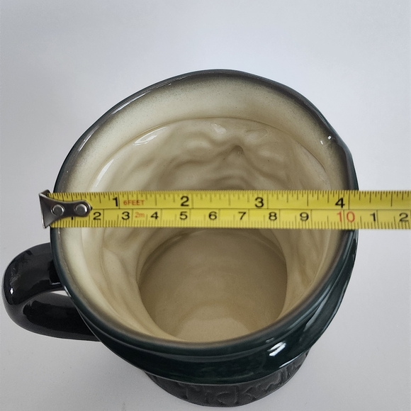 RARE!! Vintage Royal Doulton Mr. Pickwick Toby Jug- Gift for him - Picture 12 of 13